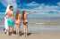 Holiday homeNetherlands - Zealand: Vakantiepark Beach Resort 7  [11] 