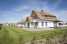Holiday homeNetherlands - Frisian Islands: Villa Bouwlust F Wellness  [2] 