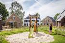 Holiday homeNetherlands - Limburg: Resort Maastricht 11