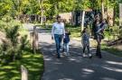 Holiday homeNetherlands - Noord-Brabant: Vakantiepark Schaijk 2