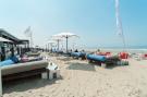 VakantiehuisNederland - Noord-Holland: Sea Lodges Zandvoort 3