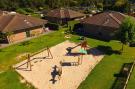 FerienhausNiederlande - Gelderland: Recreatiepark de Boshoek 20