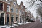 VakantiehuisNederland - Friesland: De Robijn