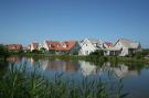 Holiday homeNetherlands - Zuid-Holland: Vakantiepark De Heeren van 's Gravensande 2