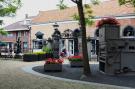 Holiday homeNetherlands - Noord-Holland: Groot Weeshuis Enkhuizen