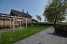 Holiday homeNetherlands - Gelderland: Villa Grenszicht  [7] 