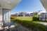 VakantiehuisNederland - Zeeland: Kurhaus- appartement 5 Zoutelande  [6] 