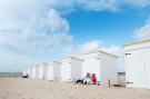 VakantiehuisNederland - Zeeland: Beach Resort Nieuwvliet-Bad 5