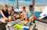 Holiday homeNetherlands - Zealand: Beach Resort Nieuwvliet-Bad 5  [38] 