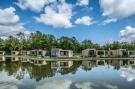 VakantiehuisNederland - Noord-Brabant: Vakantiepark Schaijk 4