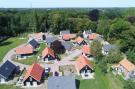 Holiday homeNetherlands - Gelderland: Villapark Ehzerburg 1