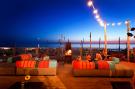 VakantiehuisNederland - Noord-Holland: Sea Lodges Zandvoort  4