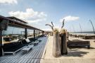 Holiday homeNetherlands - Noord-Holland: Sea Lodges Zandvoort  4