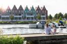 FerienhausNiederlande - Nord-Holland: Marinapark Volendam 11