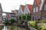 Holiday homeNetherlands - Noord-Holland: Marinapark Volendam 11  [1] 
