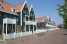 VakantiehuisNederland - Noord-Holland: Marinapark Volendam 11  [4] 
