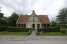 Holiday homeNetherlands - Noord-Holland: Recreatiepark Wiringherlant - Villa 5  [7] 