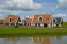 Holiday homeNetherlands - Noord-Holland: Recreatiepark Wiringherlant - Villa 5  [3] 