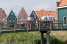 VakantiehuisNederland - Noord-Holland: Marinapark Volendam 10  [23] 