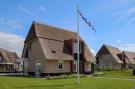 Holiday homeNetherlands - Friesland: Friese Meren Villa's 2