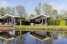 VakantiehuisNederland - Friesland: Waterpark Terkaple 1  [2] 