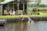 VakantiehuisNederland - Friesland: Waterpark Terkaple 1  [22] 
