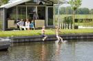 FerienhausNiederlande - Friesland: Waterpark Terkaple 3