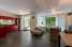 VakantiehuisNederland - Zeeland: 	Appartement Duinhof Dishoek - 6 pers de luxe  [5] 