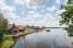 VakantiehuisNederland - Friesland: Waterpark Langelille 1  [11] 