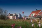 VakantiehuisNederland - Zeeland: Zeeuwse Parel luxe Appartement 4 pers 2 bdk