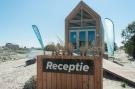 VakantiehuisNederland - Zuid-Holland: Eco Resort Grevelingenstrand