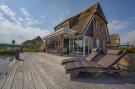 Holiday homeNetherlands - Friesland: Friese Meren Villa's 7
