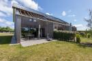 VakantiehuisNederland - Zeeland: Vroondijk 2- duinappel en zonnebes