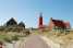 Holiday homeNetherlands - Frisian Islands: Kustpark Texel 12  [25] 