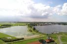 Holiday homeNetherlands - Noord-Holland: Waterpark de Meerparel 9