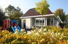 VakantiehuisNederland - Noord-Holland: Resort Koningshof 2