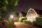VakantiehuisNederland - Noord-Holland: Resort Koningshof 2
