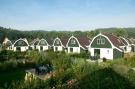 FerienhausNiederlande - Nord-Holland: Resort Koningshof 5