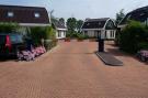 FerienhausNiederlande - Nord-Holland: Resort Koningshof 5