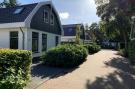 VakantiehuisNederland - Noord-Holland: Resort Koningshof 4