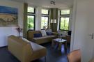 VakantiehuisNederland - Noord-Holland: Resort Koningshof 4