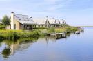 VakantiehuisNederland - Zeeland: Resort Waterrijk Oesterdam 2
