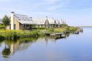 VakantiehuisNederland - Zeeland: Resort Waterrijk Oesterdam 5