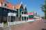 VakantiehuisNederland - Noord-Holland: Marinapark Volendam 13  [1] 