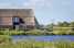 Holiday homeNetherlands - Friesland: Friese Meren Villa's 10  [21] 