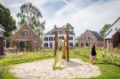 Holiday homeNetherlands - Limburg: Resort Maastricht 18