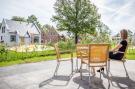 VakantiehuisNederland - Limburg: Resort Maastricht 18