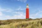Holiday homeNetherlands - Frisian Islands: So What 21
