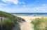 Holiday homeNetherlands - Frisian Islands: So What 21A  [36] 