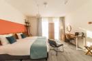 VakantiehuisNederland - Limburg: Resort Maastricht - Prins van Oranje 1